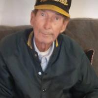 Delmer Hanks obituary, Hillsville, Hillsville, Hillsville, Hillsville