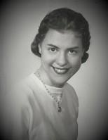 Sandy Reed obituary, Saginaw, Midland