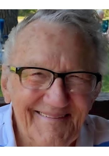 George Moats obituary, Mondovi, Modena, Mondovi, Eau Claire