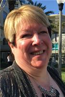 Paula J. Riggs obituary, Butler, Butler, Butler, Butler, Mars