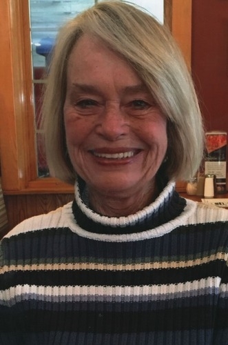 Judith Stanley obituary, , Moline, Davenport, Davenport, Moline