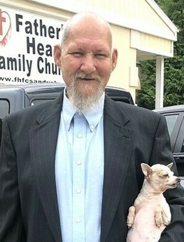 Jeffery Papenfuss obituary, , Sandusky, Sandusky, Sandusky, Norwalk, Sandusky