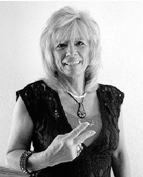 Roberta Purinton obituary, Kansas City, Kansas City, Kansas City