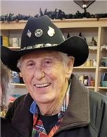 Howard G. Morton obituary, Bartlett, Memphis, Memphis, Ashland