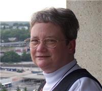 RITA BARGER obituary, Kansas City, Marshall, Sedalia, Kansas City, Marshall, Columbia