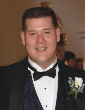 Joseph Reyes obituary, , St. Louis, Kirkwood, St. Louis