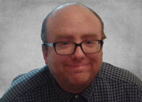 Jason Kraus obituary, , Sierra Vista, Sandusky, Sandusky, Norwalk, Sandusky