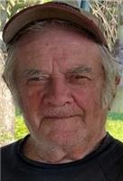 ALFRED (AL) WILLIAM NORMAN obituary, Johnstown, Liberty, Johnstown, Wellsboro