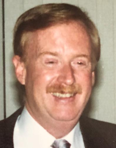 Robert V. OOS obituary, Oro Valley, Great Falls, Spokane, Spokane, Missoula