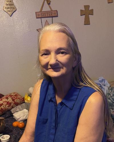 Sherrill Renee Hillhouse obituary, Gladewater, Gladewater