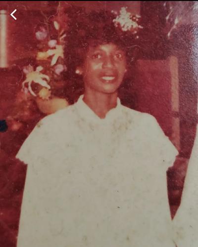 Variee Flanagan obituary, Commerce, Hope, Commerce
