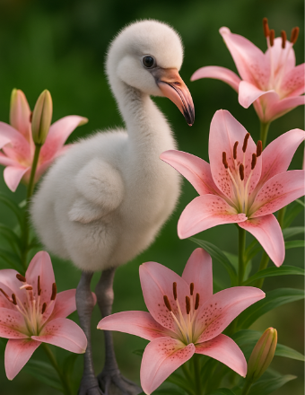 Emmaura Martinez Martinez Acevedo obituary, Kennewick, Kennewick