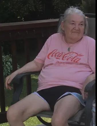 Marie Paulin obituary, Philadelphia, Warminster