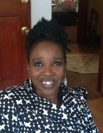 Ms. Ms. Jeanette Gumbus obituary, Milwaukee, Milwaukee