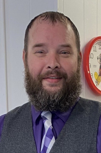 Anthony (Jay) A. Vossos obituary, , Decatur, Decatur