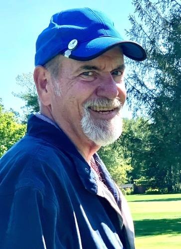 James F. St. Lawrence obituary, Hinsdale, Holyoke, Dalton, Springfield, Holyoke