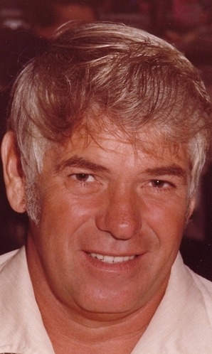 Robert Russell obituary, Northwood, Millbury, Oregon, Toledo