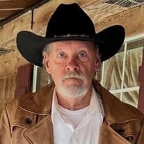 Allan (Perk) Parker obituary, Oxford, Oxford