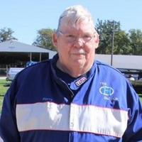 Perry Lyle Hanlin obituary, Van Buren, Warren