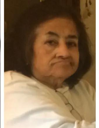 Ann Simona Behning obituary, Elk Point, Vermillion, Sioux Falls