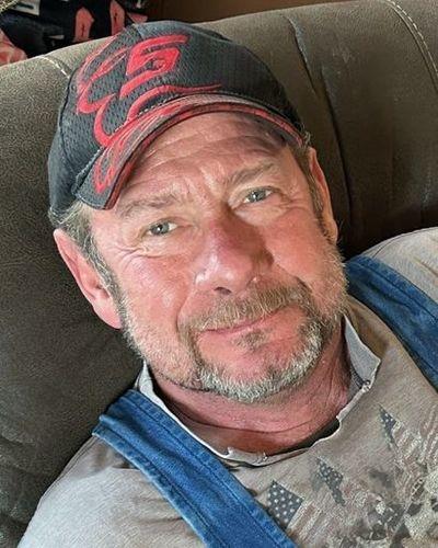 Douglas Ray Sanderson obituary, Swanton, Toledo, Swanton, Toledo, Toledo