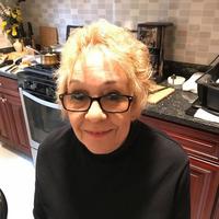 Barbara Murphy obituary, Brooklyn, Brooklyn