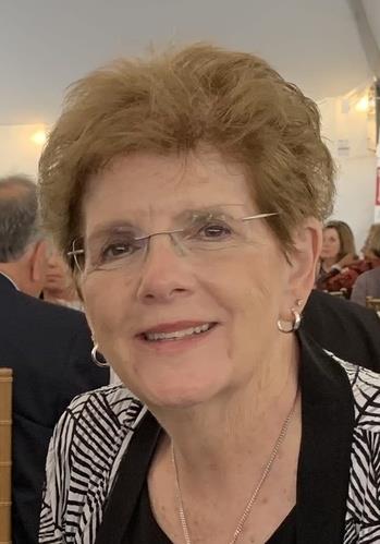 Jan Deer obituary, Saddlebrooke, Faribault, Oro Valley, Wichita, Lawrence