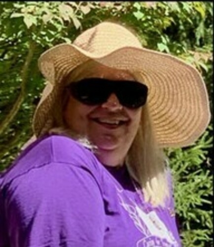 Rebecca (Becky) Lynn Spence obituary, , Easton, Easton