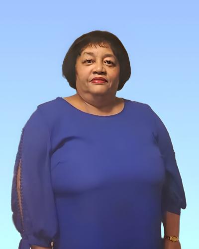 Juana De Castro obituary, Paterson, Paterson