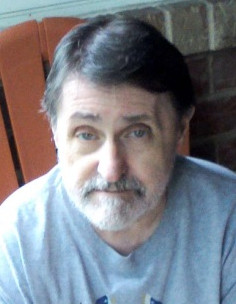 Fred J. Klimek obituary, Williamstown, Williamstown