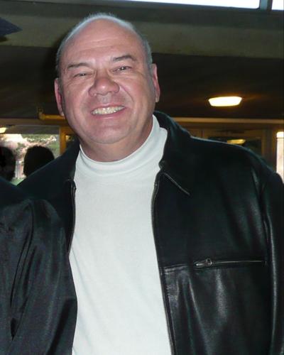 John Roland Anderson obituary, Holladay, Cleveland, Millcreek, Salt Lake City, Salt Lake City