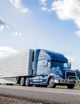 Frederick Crouch obituary, Medford, Medford