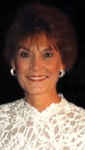 Pamela M. Calvani (Nardone) obituary, Peabody, Lynn, Lynn, Lynn