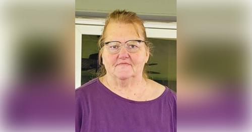 Kathy Gadd obituary, Mount Vernon, Mount Vernon
