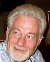 Ronald J. Hornung obituary, Mansfield, Mansfield, Attleboro, Boston