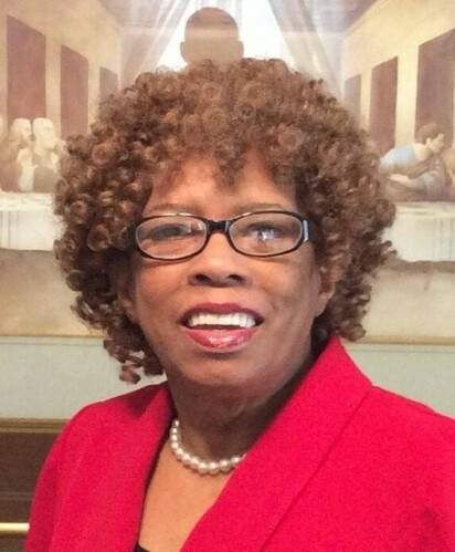 Erlene Onita Barbour (Thomas) obituary, , Brookneal, Lynchburg