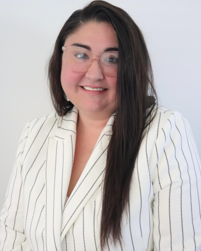 Chelsea J. Cardwell obituary, South Bloomfield, Grove City, Circleville