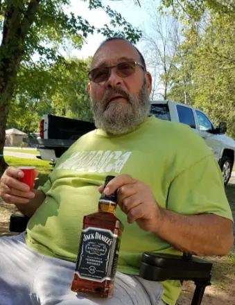 Charles Richard Galante obituary, Buffalo, Amherst