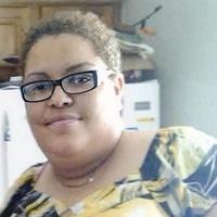 Sharen Ellen McGhee obituary, Steubenville, Steubenville