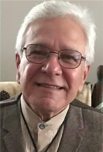 William (Willie) Penn Howell III obituary, , Waterloo, Waterloo, Geneva, Clifton Springs
