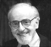 Robert Gunter Spiro M.D. obituary, Newton, West Newton, Sudbury, Boston