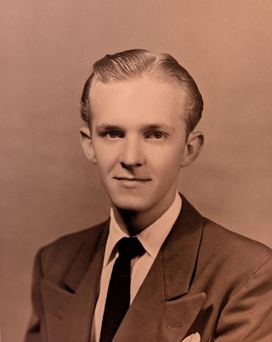 Leonard Brown obituary, Yadkinville, Yadkinville, Yadkinville, Winston-Salem