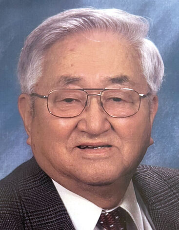 Jimmy Tatsu Hondo obituary, , Ontario