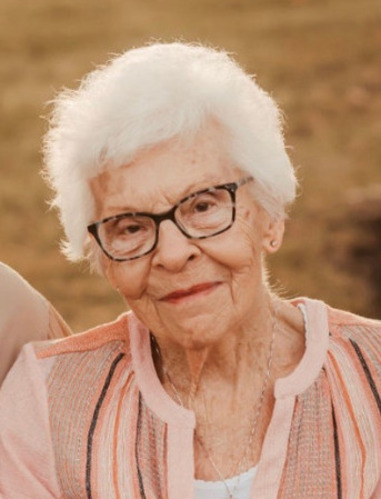 Donna Gregg obituary, , Sycamore, Tiffin, Canton