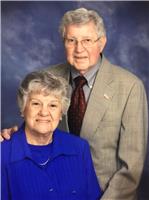 Mary (Teeny) E. Etheridge obituary, Memphis, Memphis, Memphis, Memphis