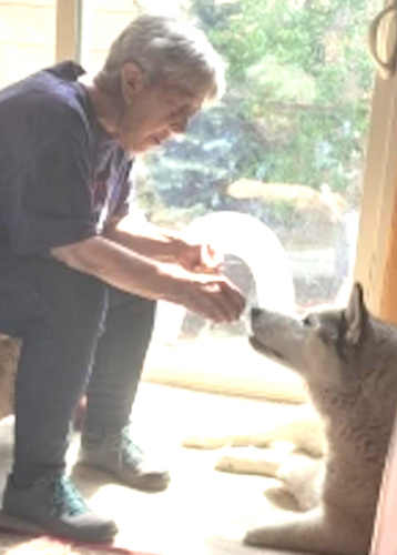 Anna Jeanne Beery obituary, Green River, Medina, Rock Springs, Rock Springs, Lodi