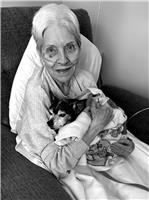 Marjorie (Gege) Lee Dalton obituary, Gridley, Gridley, Beloit, Gridley, Rockford, Naperville