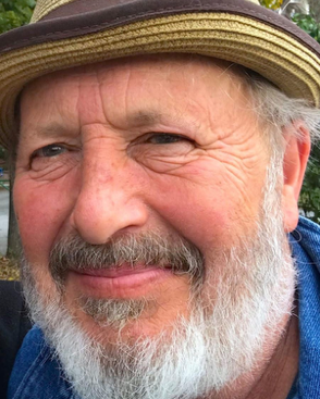 Guy Cooper obituary, Kingston, Kingston