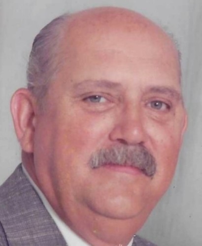 Raymond Cordeiro obituary, Bristol, Bristol, Bristol