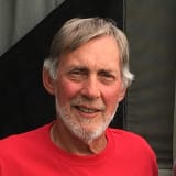 Paul Barbour obituary, Eaton Rapids, Lansing, Fargo